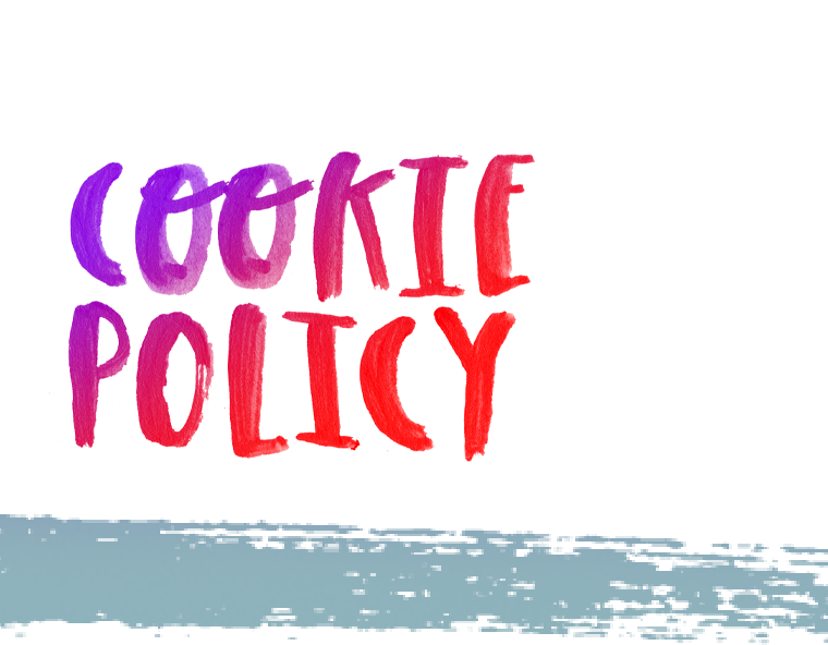 Incyte Cookie Policy Uncover Vitiligo